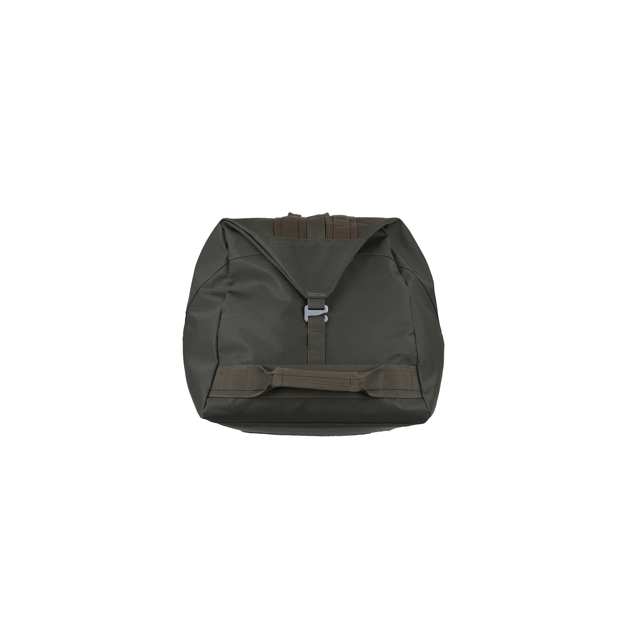 Portage Duffel All Weather - Spirit of 1876Born Outdoor