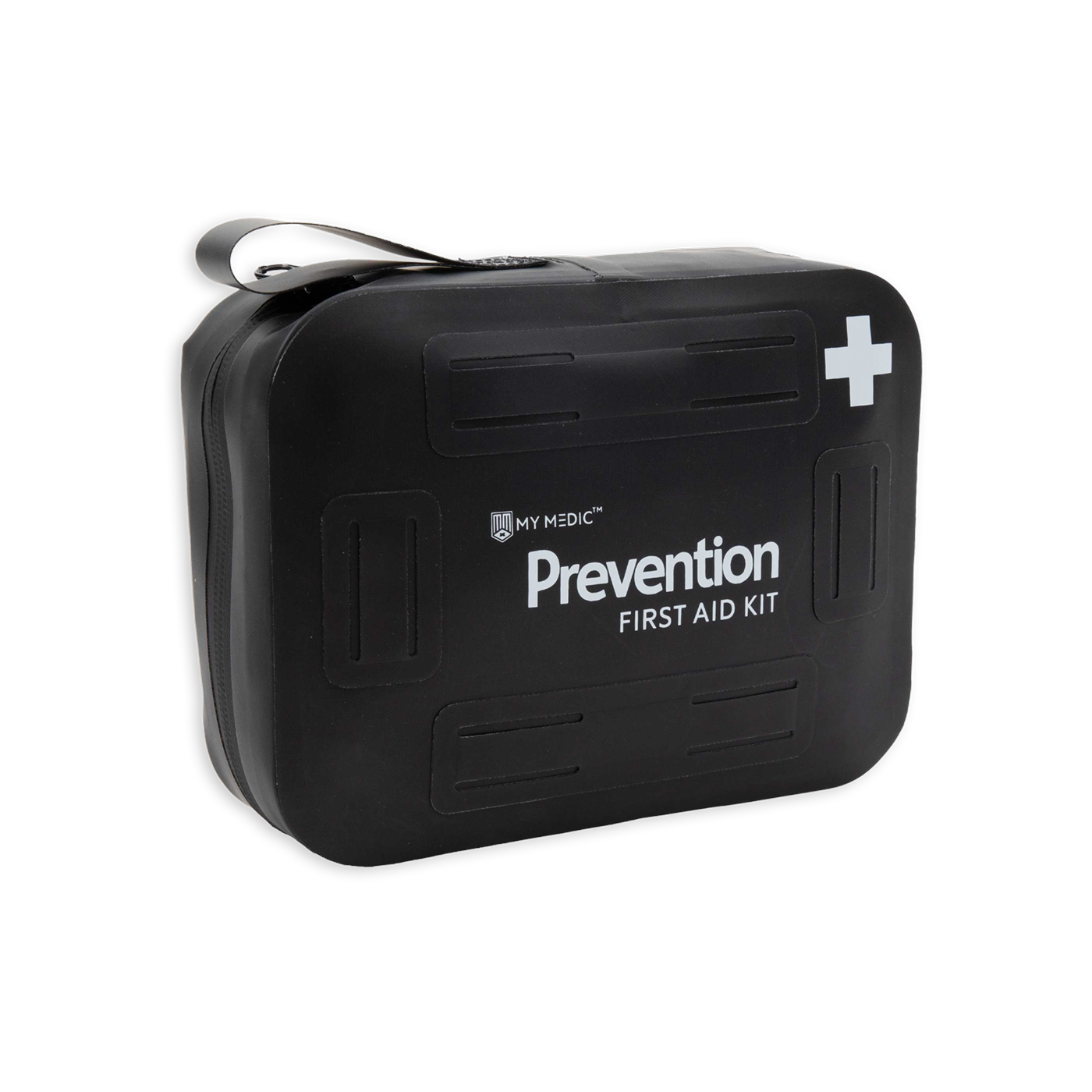 Prevention Kit | Bag Only