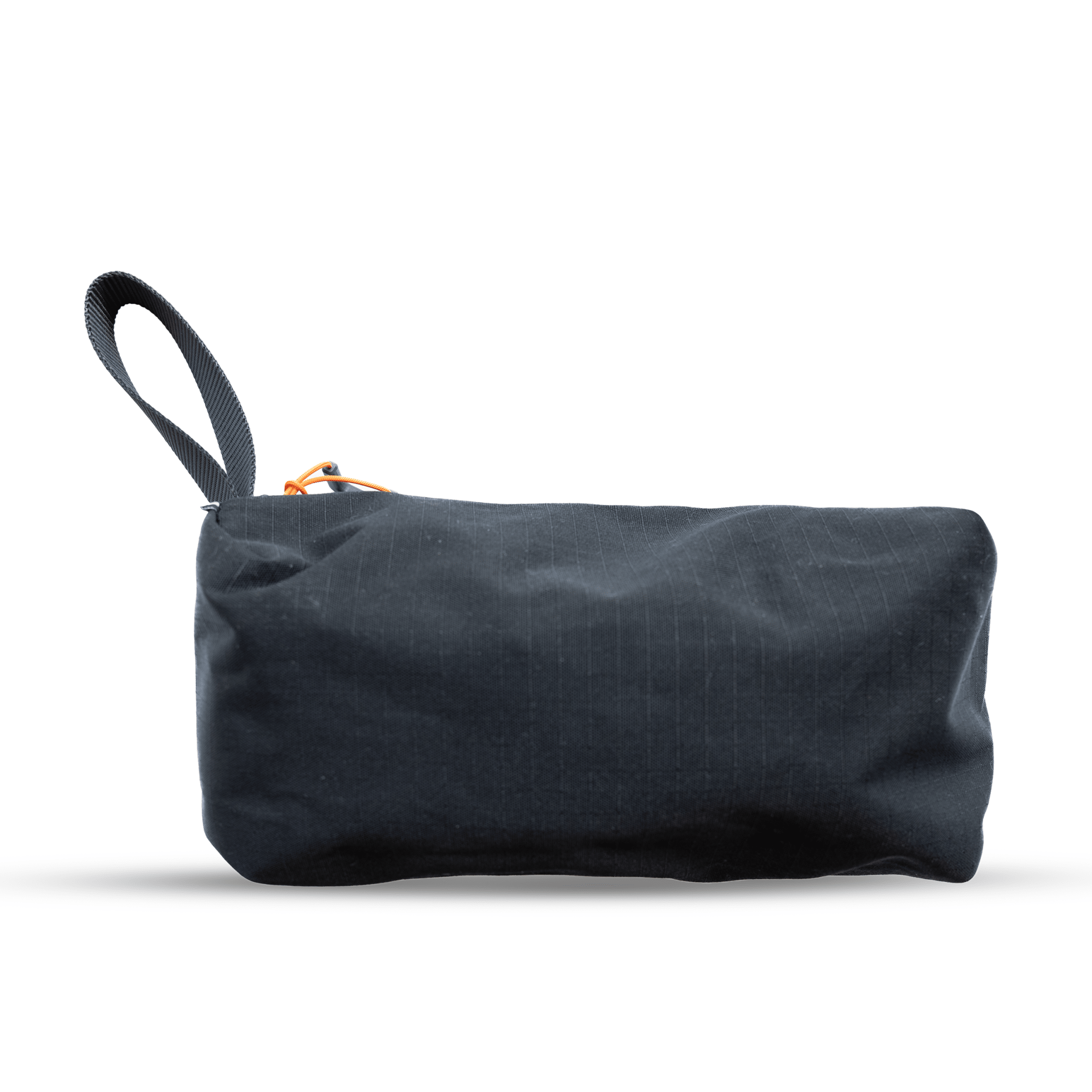 Rugged Bag Mini - Spirit of 1876 - ROAM Dealer Portal