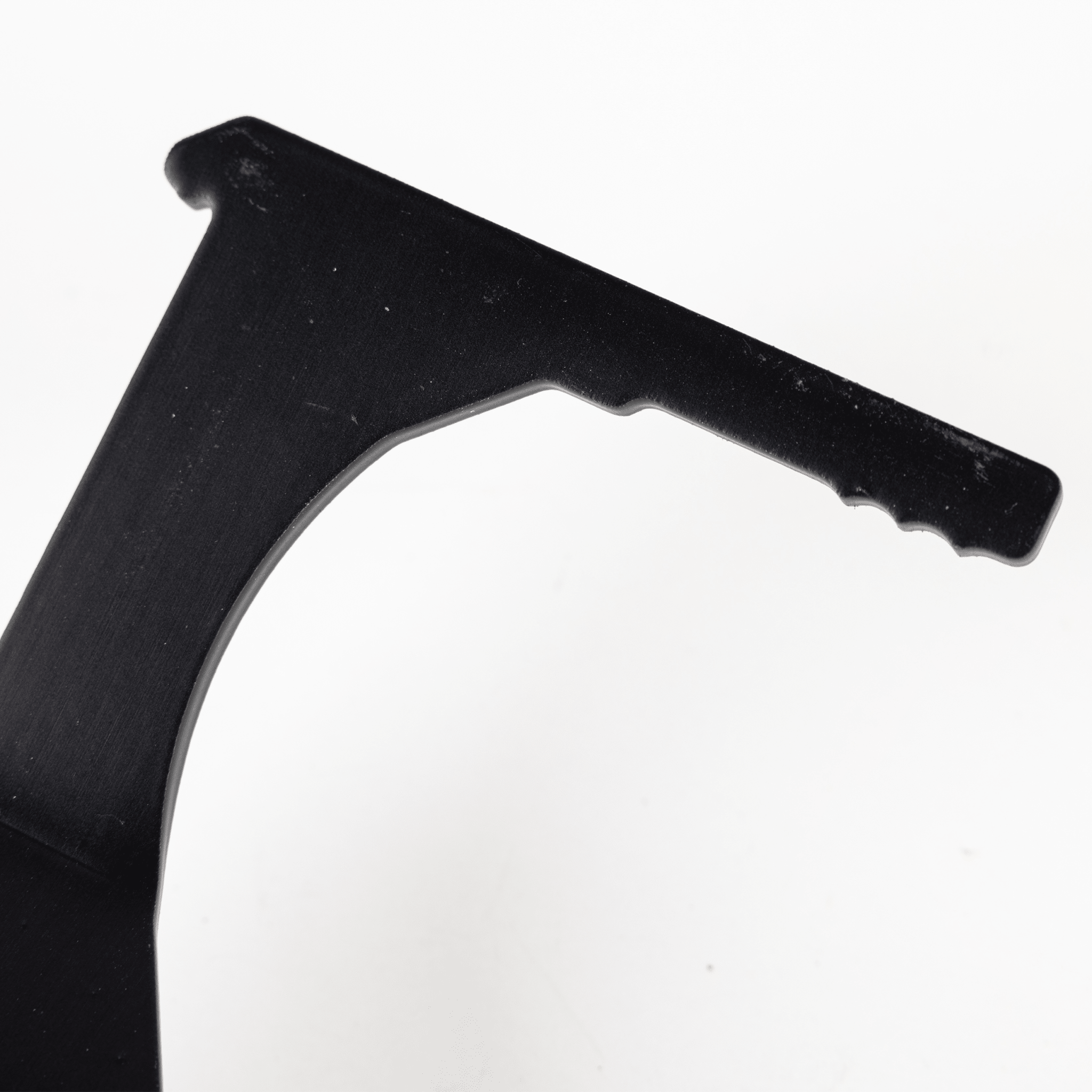 105L Rigid Mounts - Spirit of 1876 - ROAM Dealer Portal