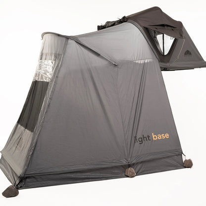 Roof Space Light Base Annex