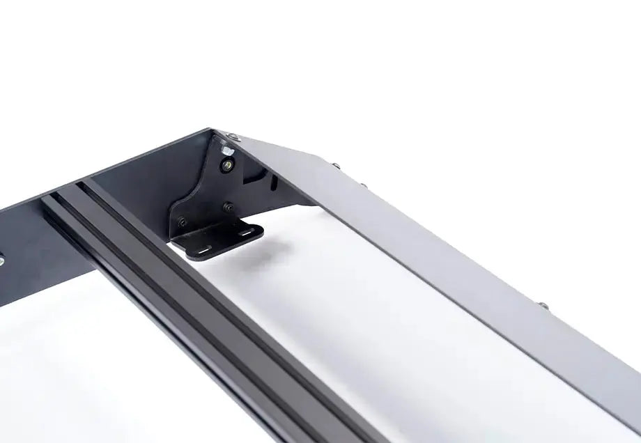 ECONOMY ROOF RACK FOR 2014-2021 TUNDRA CREW MAX