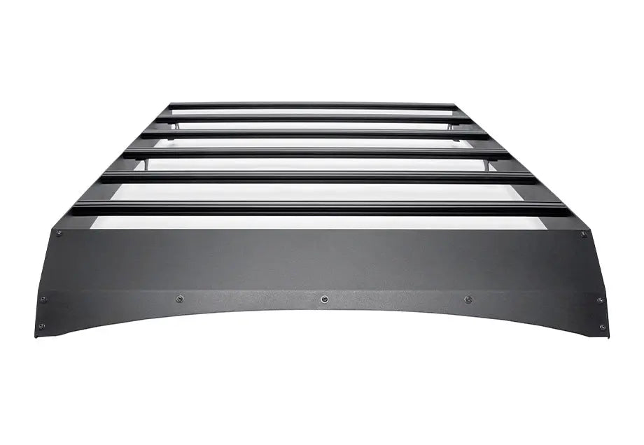 ECONOMY ROOF RACK FOR 2014-2021 TUNDRA CREW MAX