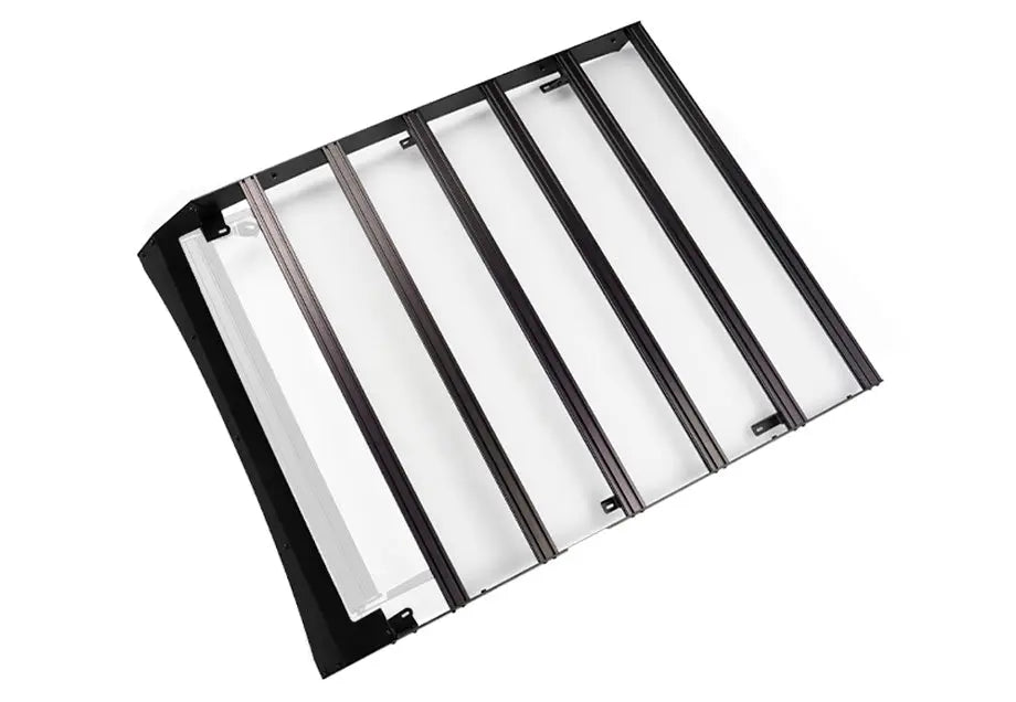 ECONOMY ROOF RACK FOR 2014-2021 TUNDRA CREW MAX