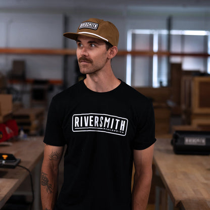 OnWater T-Shirt