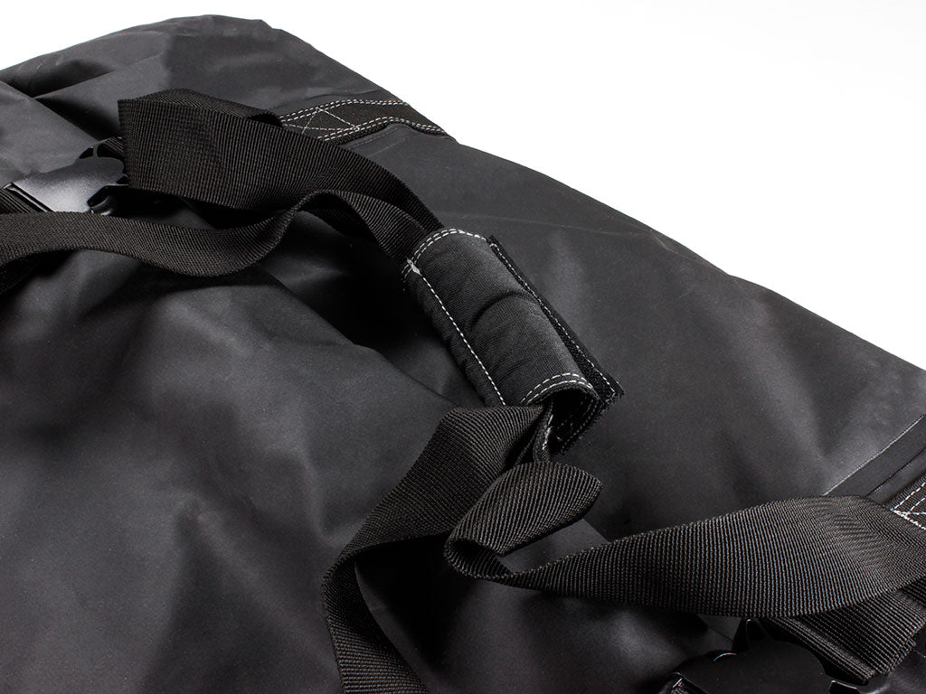 Typhoon Bag