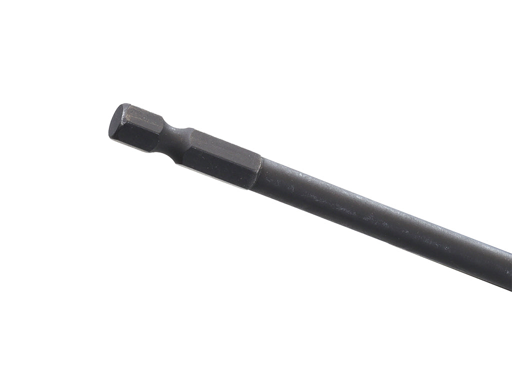 Front Runner 6in/T30 Torx Allen Key for Slimsport Rack