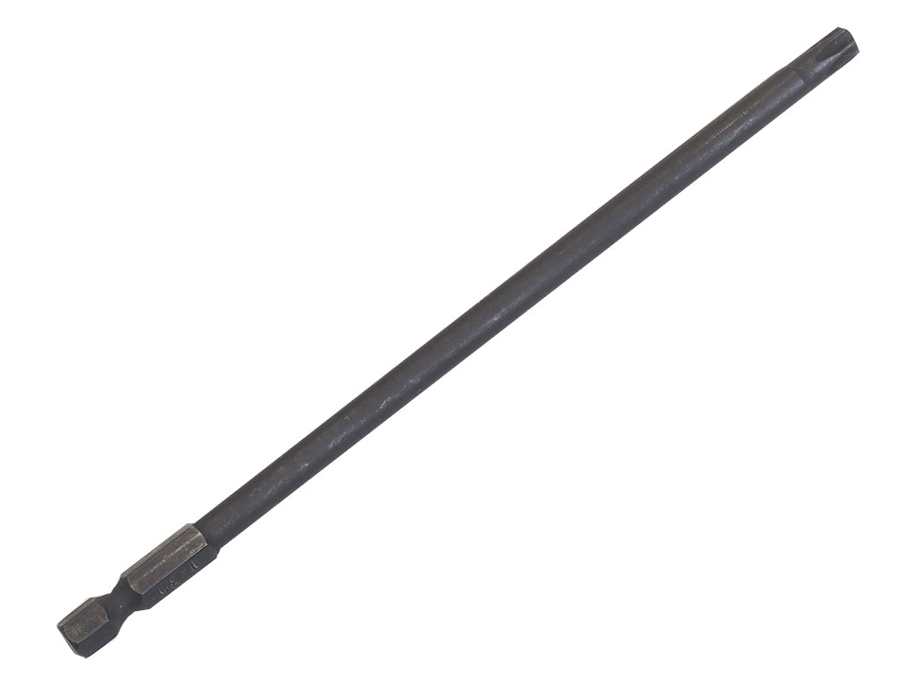Front Runner 6in/T30 Torx Allen Key for Slimsport Rack