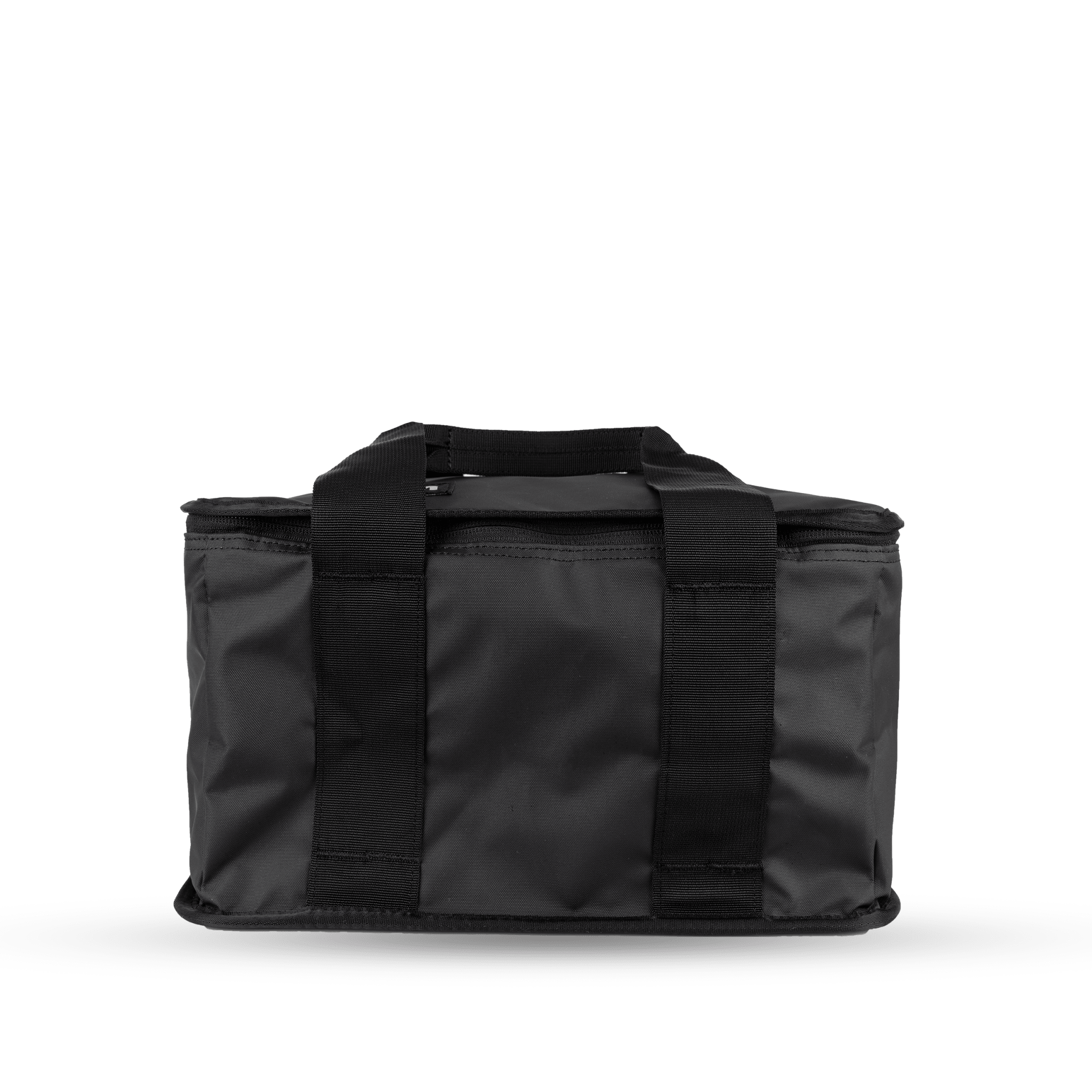 Rugged Bag 1.2 - Spirit of 1876 - ROAM Dealer Portal