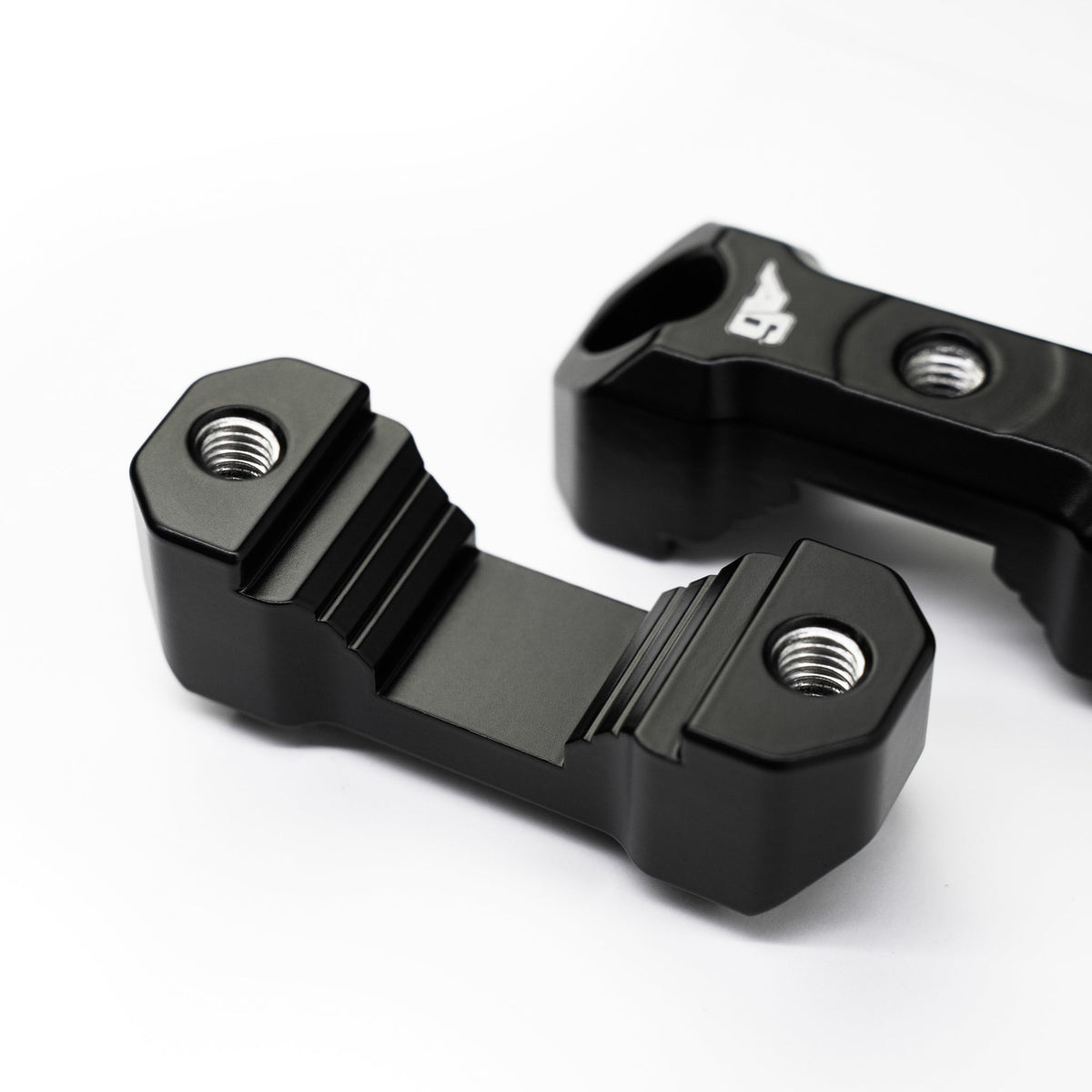 Agency6.com - UMD - Universal Mount Device (Pair) - Spirit of 1876