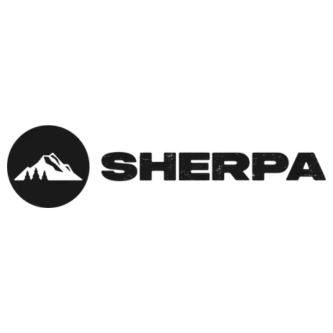 Sherpa 