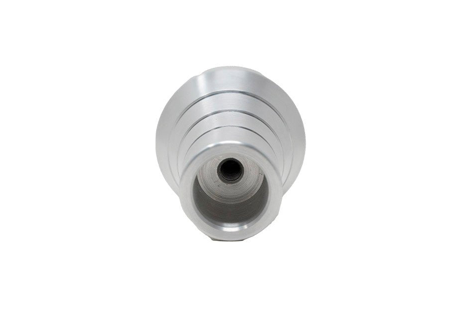 Cali Raised LED Aluminum Shift Knob - Spirit of 1876 - Dealers of Cali Raised LED