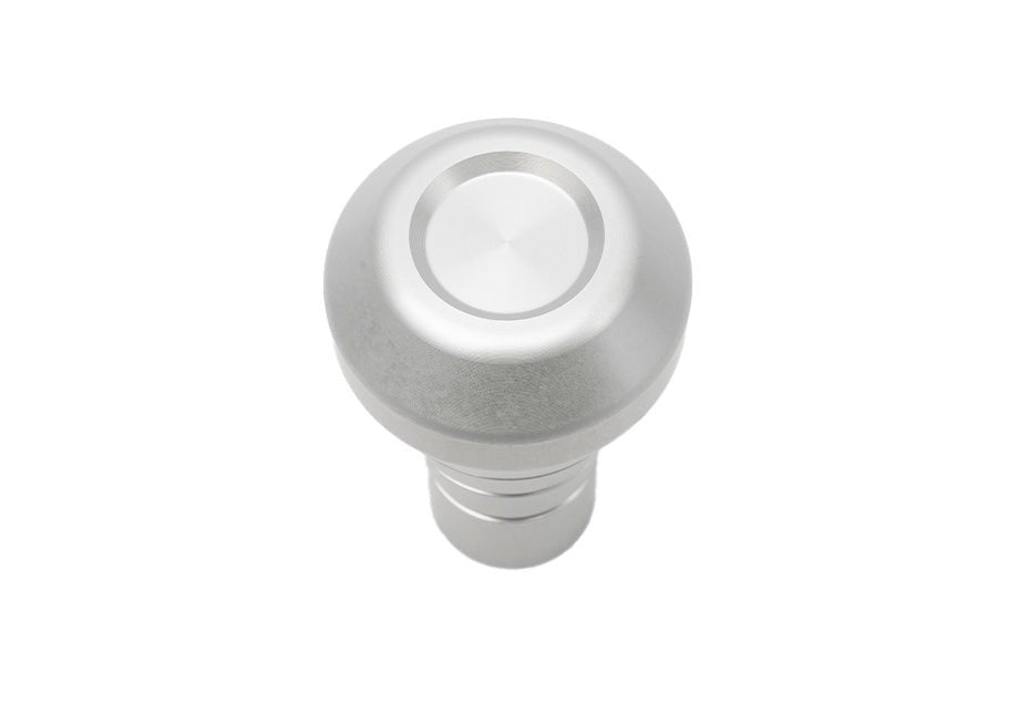 Cali Raised LED Aluminum Shift Knob - Spirit of 1876 - Dealers of Cali Raised LED