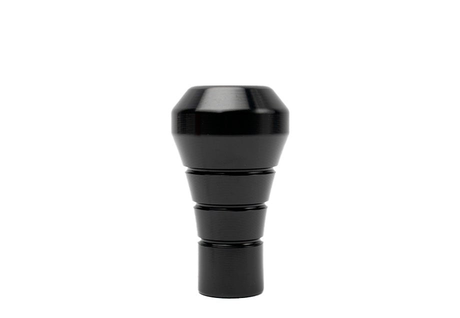Cali Raised LED Aluminum Shift Knob - Spirit of 1876 - Dealers of Cali Raised LED