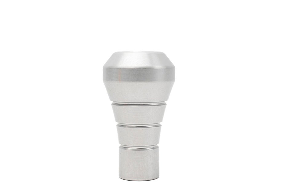Cali Raised LED Aluminum Shift Knob - Spirit of 1876 - Dealers of Cali Raised LED