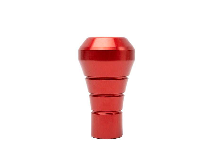 Cali Raised LED Aluminum Shift Knob - Spirit of 1876 - Dealers of Cali Raised LED