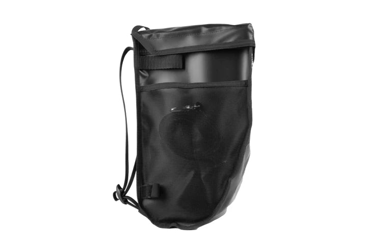 James Baroud Shoe Bag - Spirit of 1876James Baroud