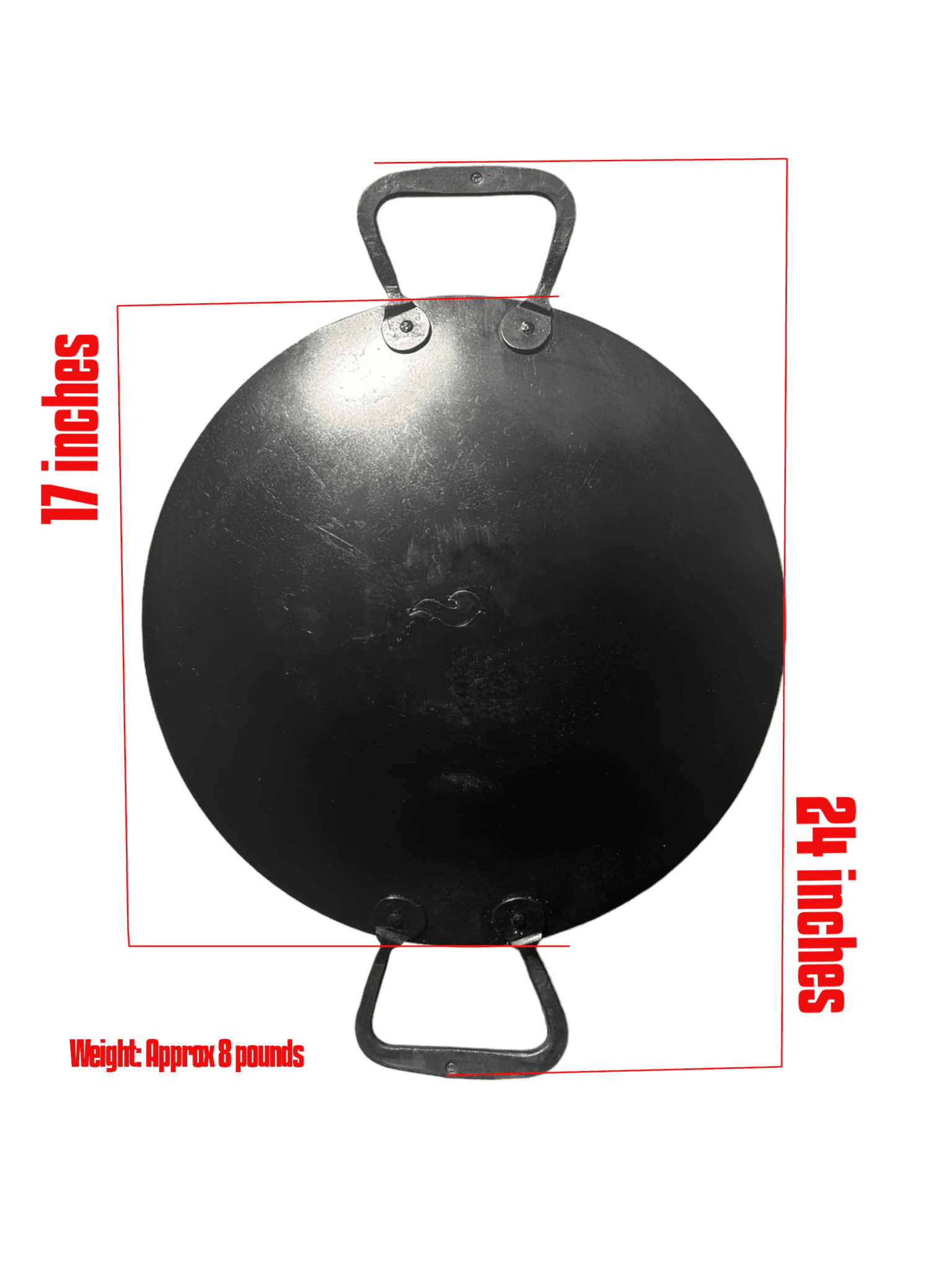 LavaBox Campfire Kitchen: Cooking and Campfire in one package (Heklas Backordered) - Spirit of 1876 - LavaBox Portable Campfire