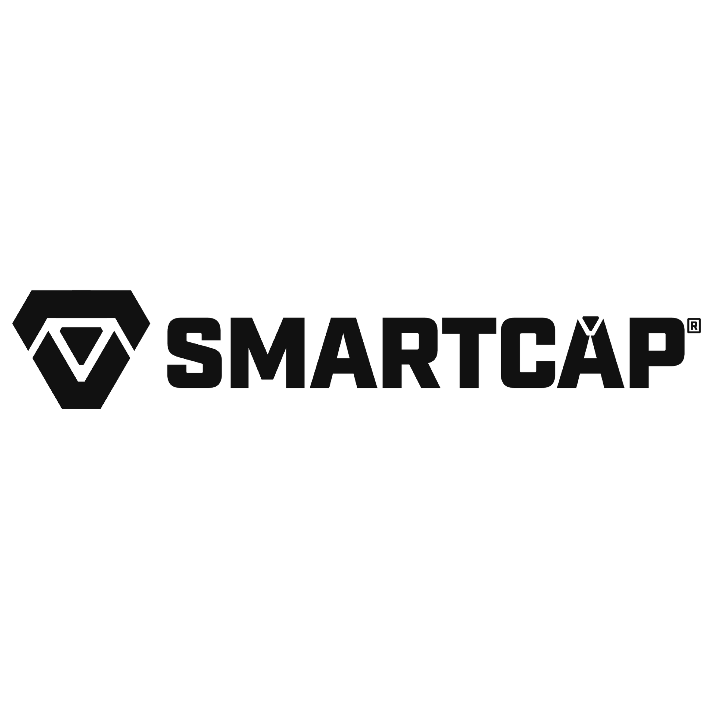 smart cap logo