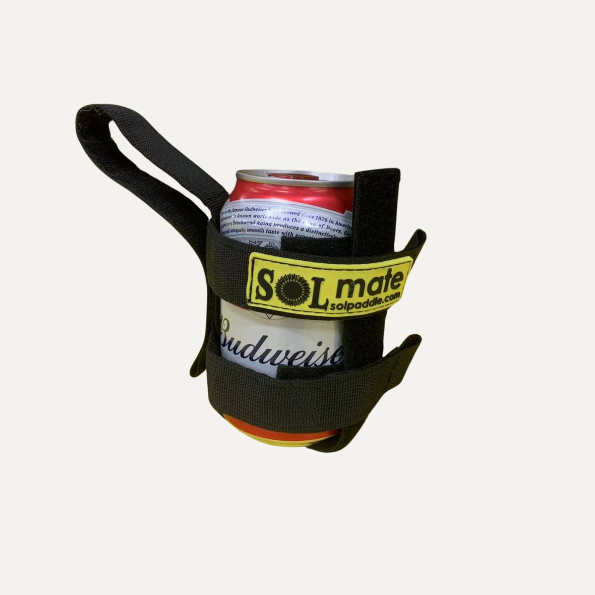 SOLtube for Water and Snow