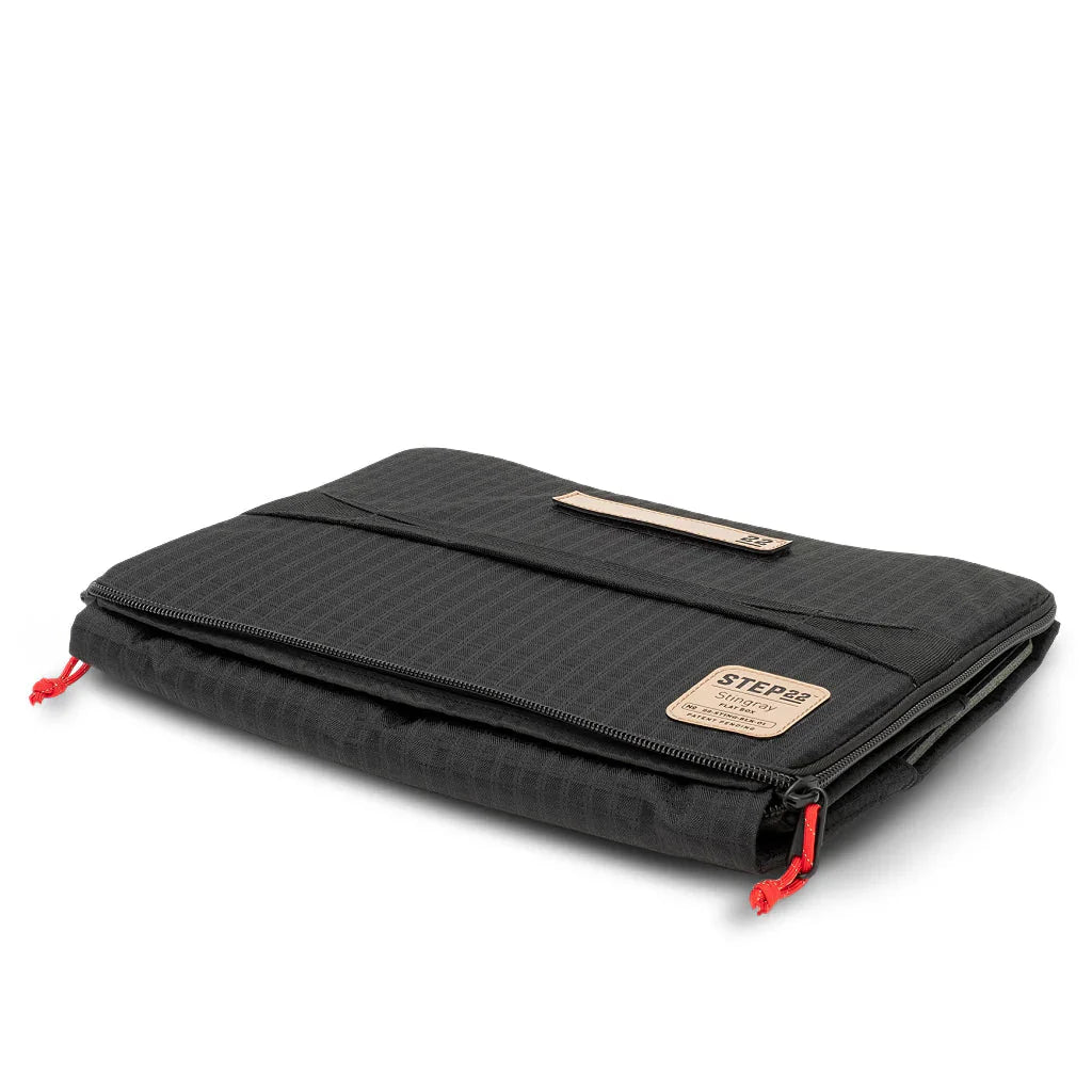 Stingray™ Flat Box - Spirit of 1876 - Goose Gear