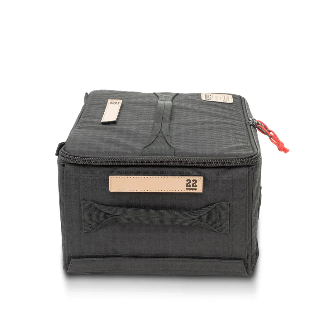 Stingray™ Flat Box - Spirit of 1876 - Goose Gear