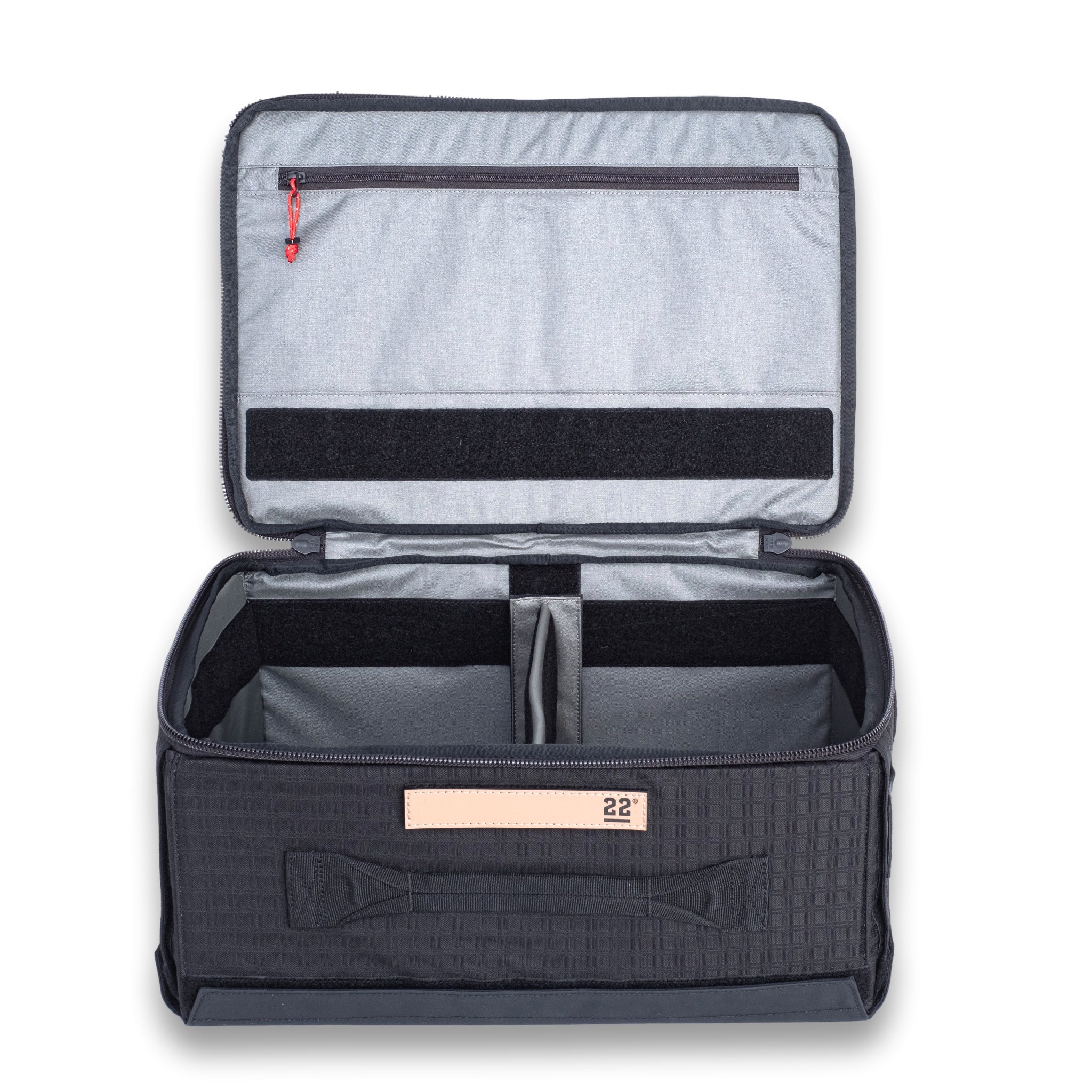 Stingray™ Flat Box - Spirit of 1876 - Goose Gear