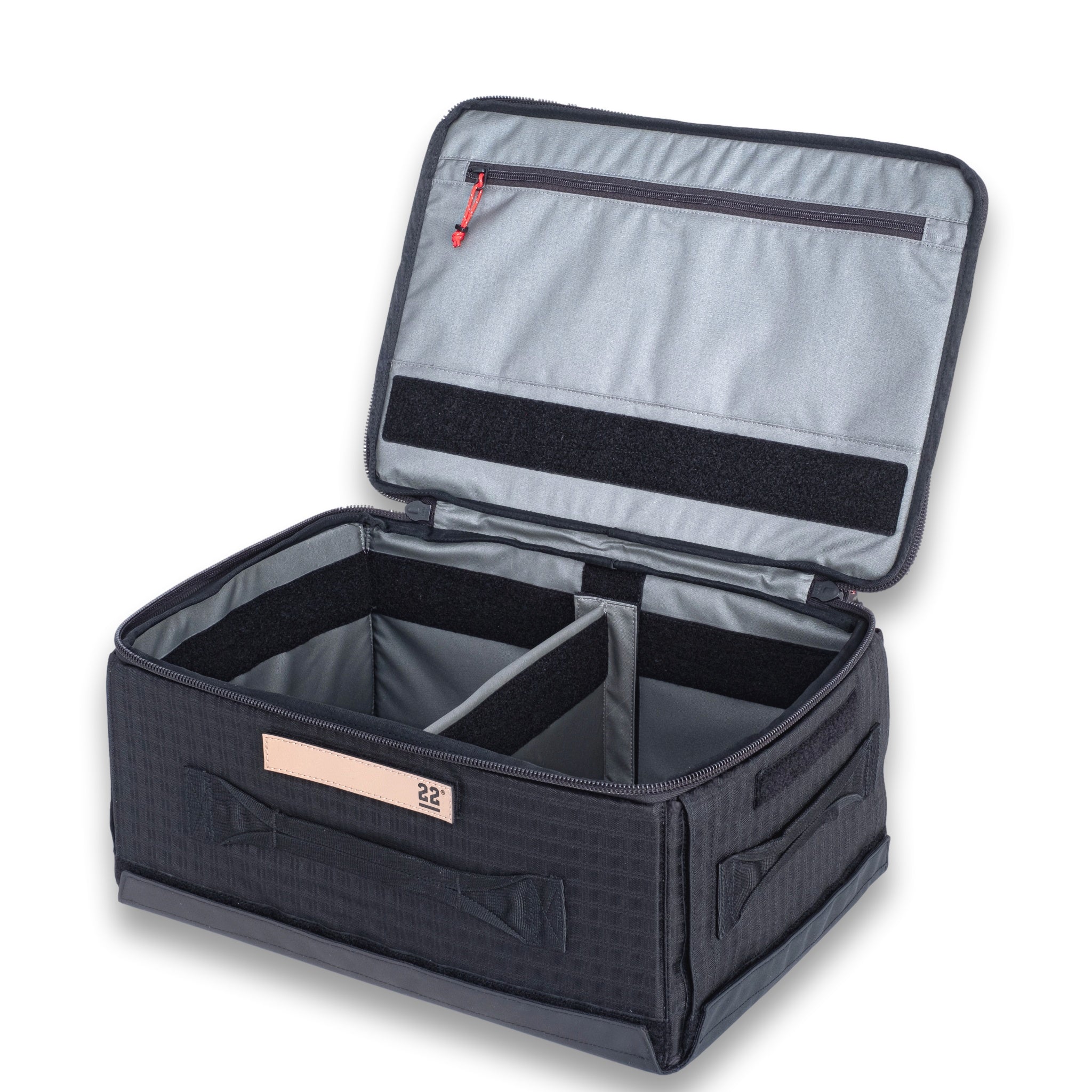 Stingray™ Flat Box - Spirit of 1876 - Goose Gear