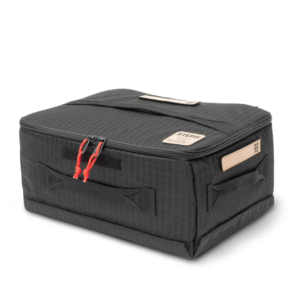 Stingray™ Flat Box - Spirit of 1876 - Goose Gear