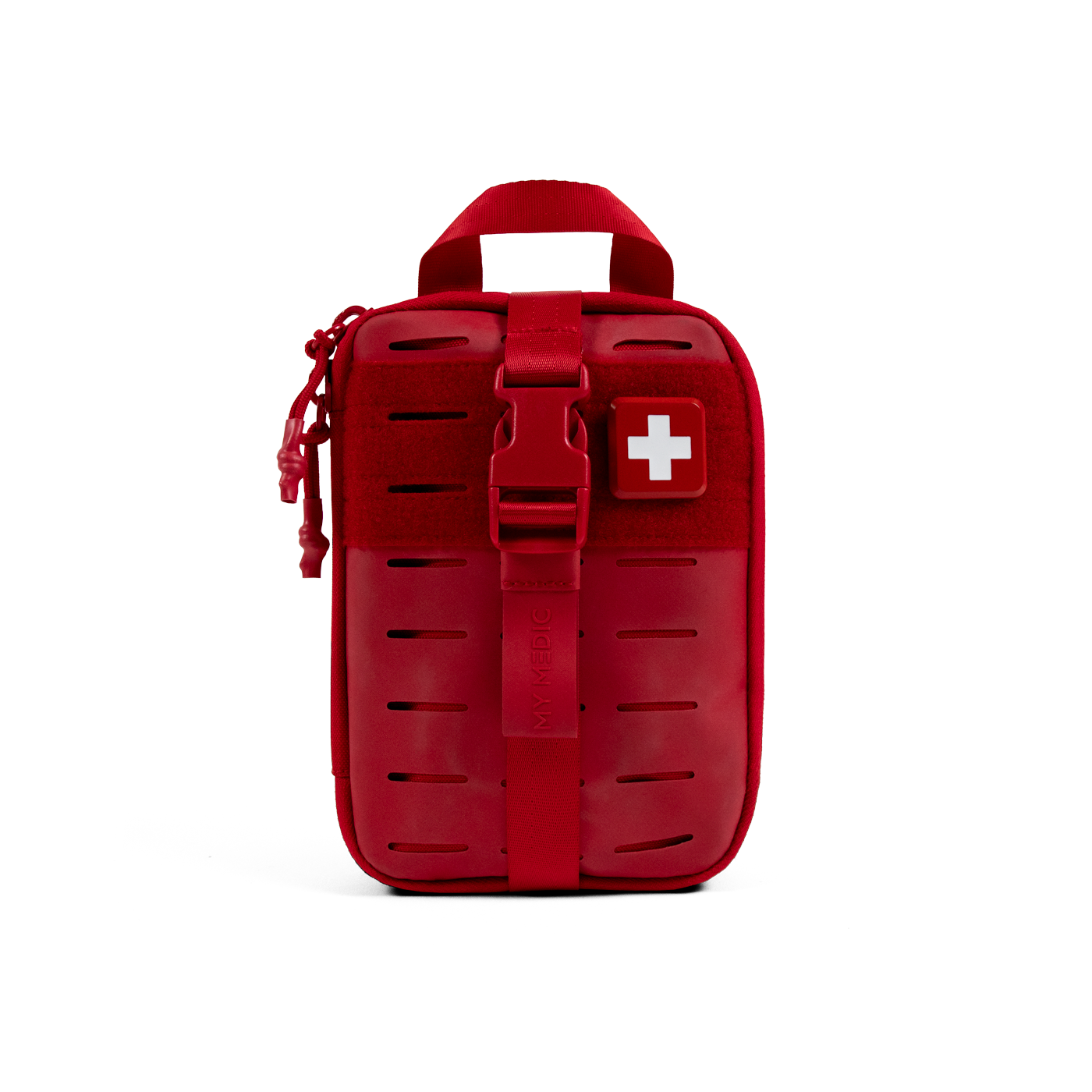 Wound Closure Kit