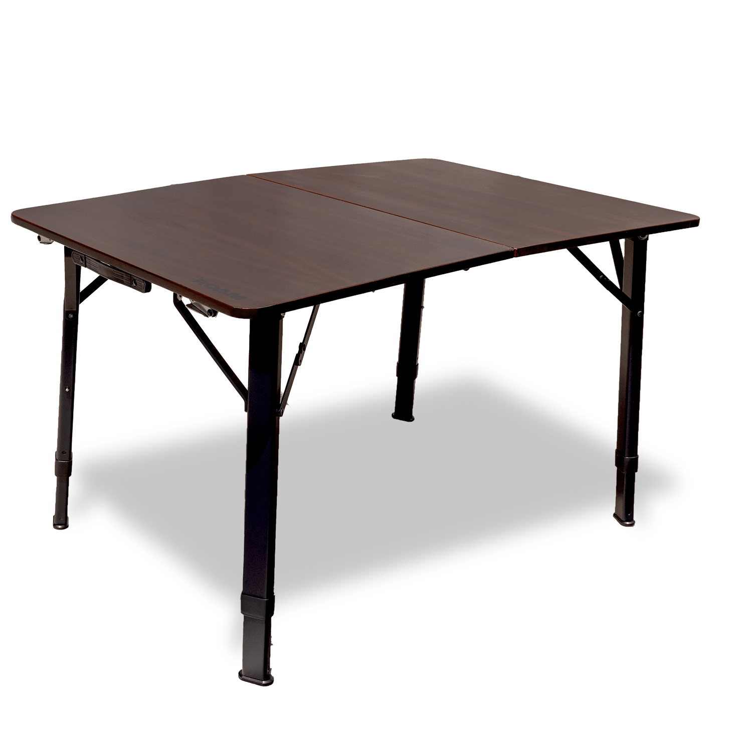 CAMP TABLE - Spirit of 1876 - ROAM Dealer Portal