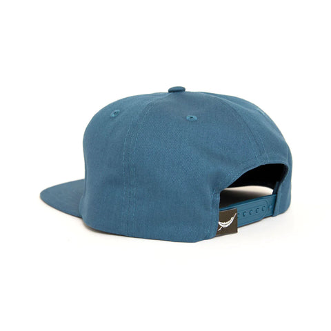 Trek Light Take Me To The River Hat