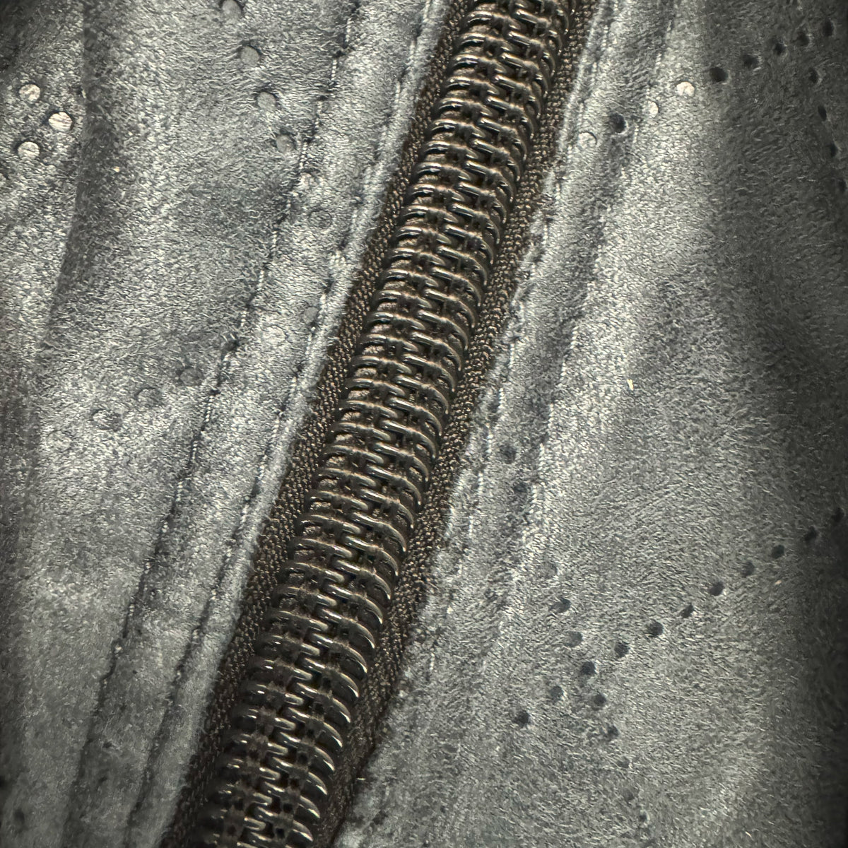 Canopy Camper Insulation Kit | All-Weather Thermal Liner for Overlanding