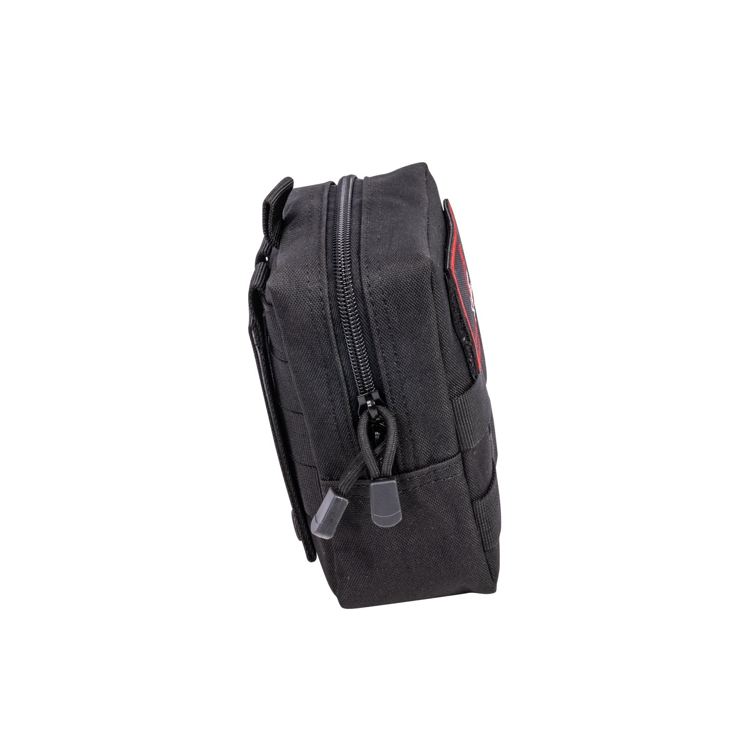 Thor's Lightning Adventure Gear Compact Portable Heavy Duty Tire Repair kit with Molle Storage Bag - Spirit of 1876Thor's Lightning Air Systems