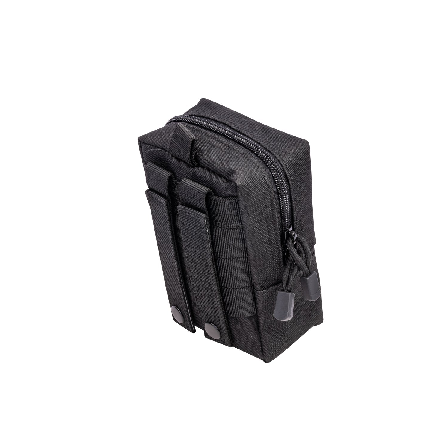 Thor's Lightning Adventure Gear Compact Portable Heavy Duty Tire Repair kit with Molle Storage Bag - Spirit of 1876Thor's Lightning Air Systems
