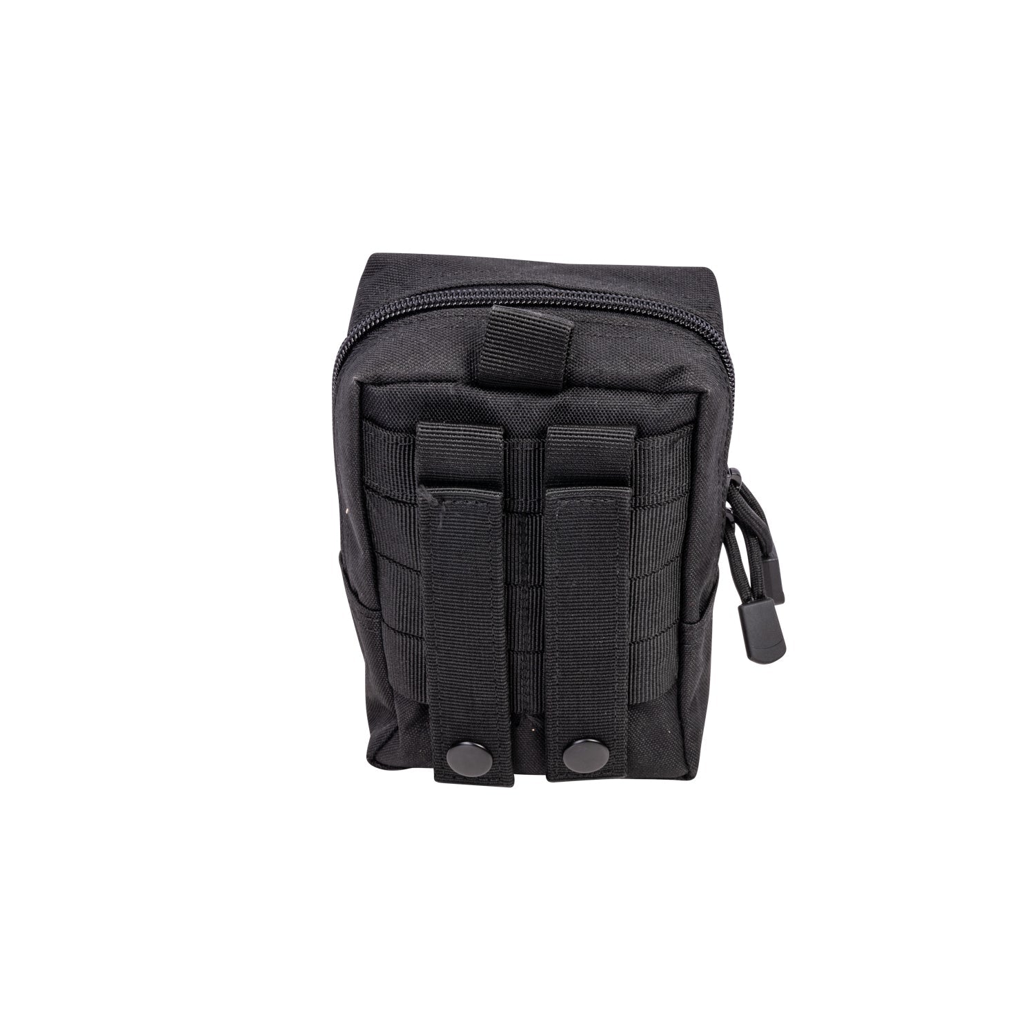 Thor's Lightning Adventure Gear Compact Portable Heavy Duty Tire Repair kit with Molle Storage Bag - Spirit of 1876Thor's Lightning Air Systems