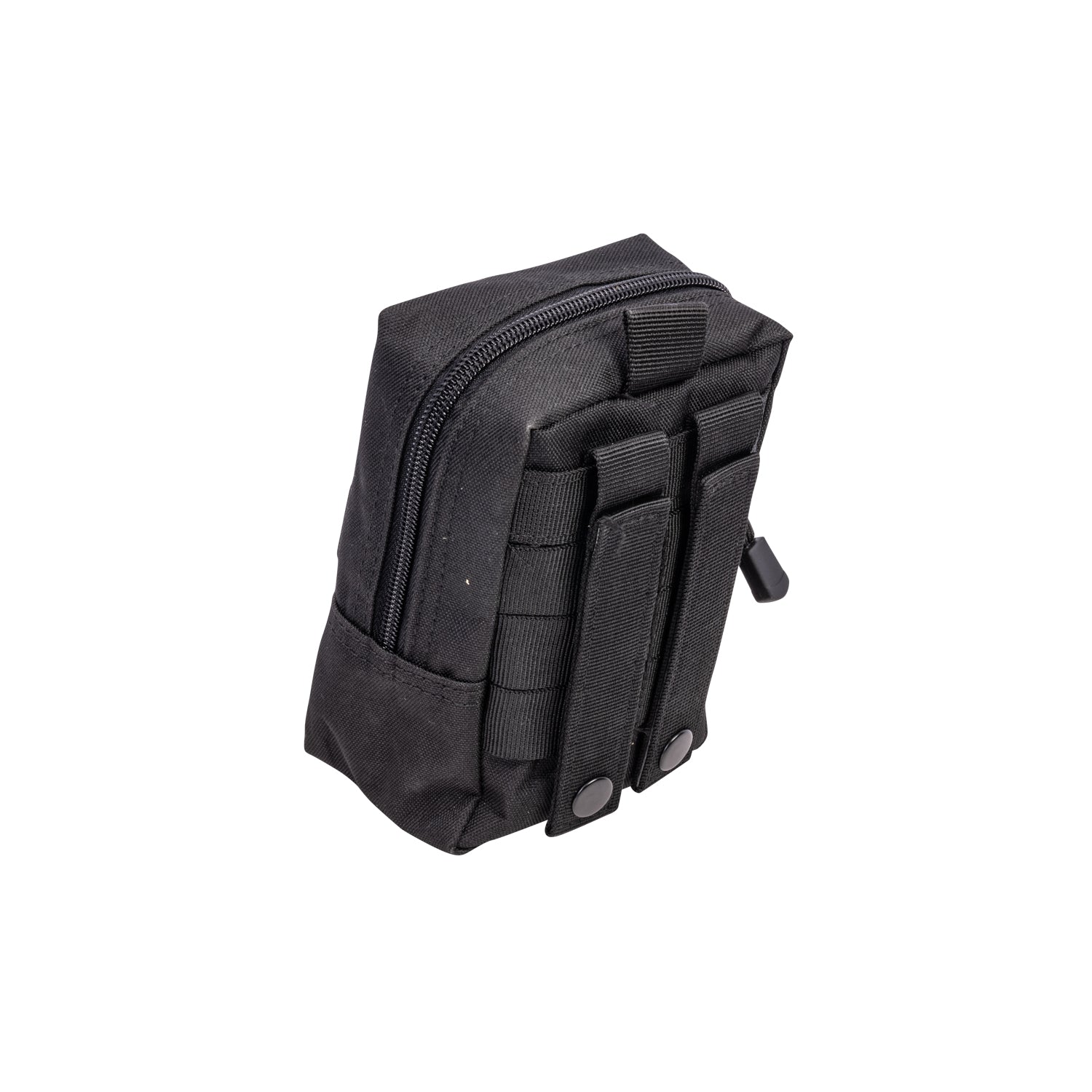 Thor's Lightning Adventure Gear Compact Portable Heavy Duty Tire Repair kit with Molle Storage Bag - Spirit of 1876Thor's Lightning Air Systems