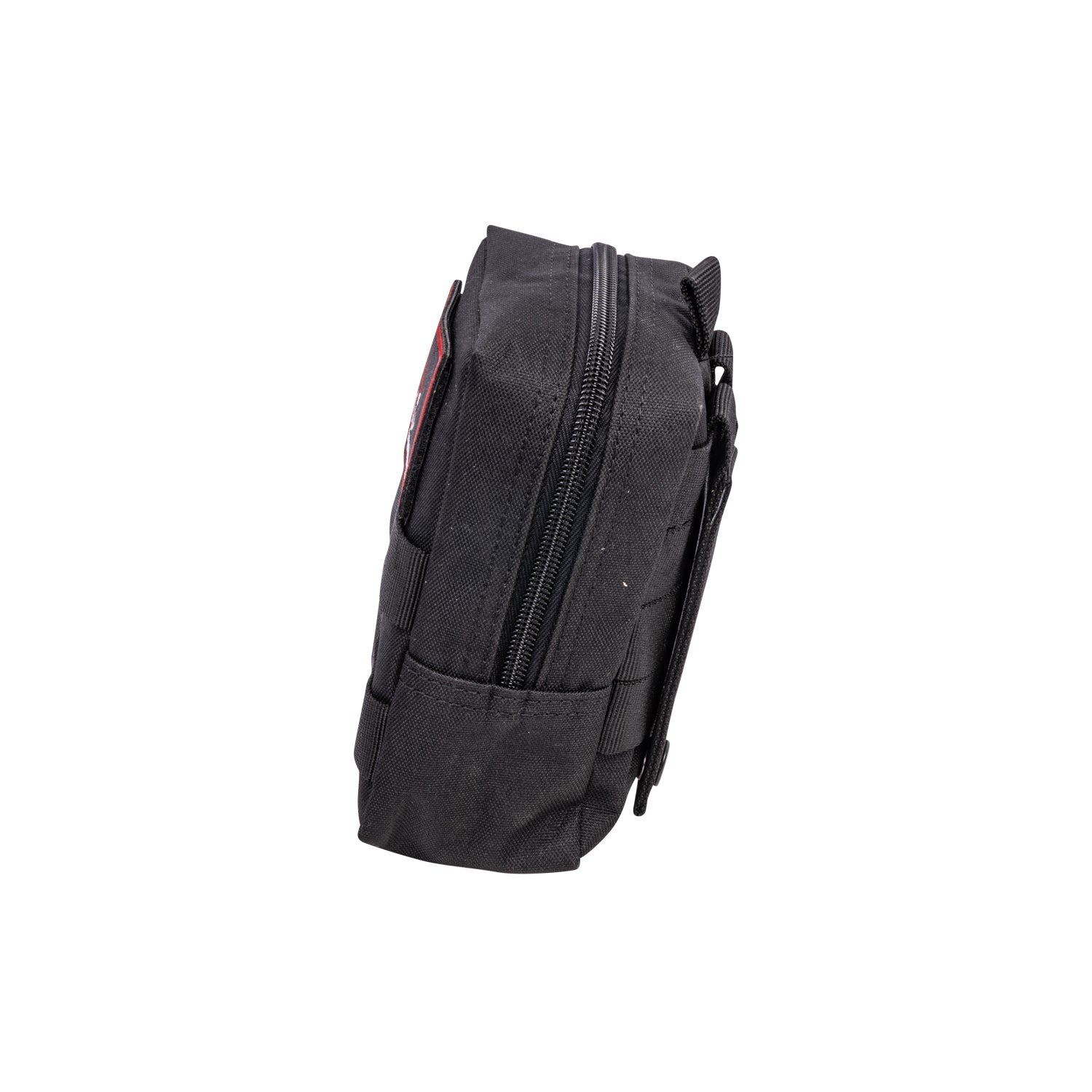Thor's Lightning Adventure Gear Compact Portable Heavy Duty Tire Repair kit with Molle Storage Bag - Spirit of 1876Thor's Lightning Air Systems