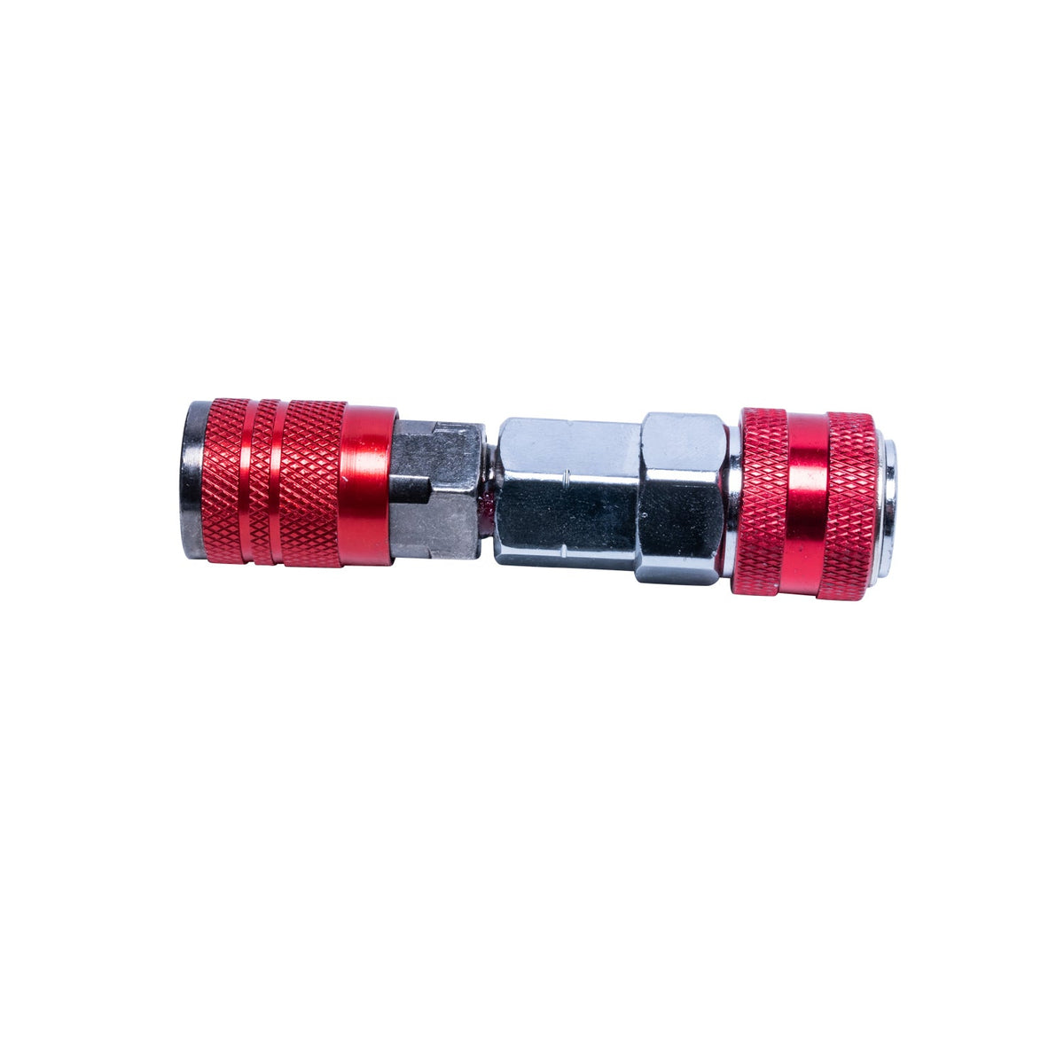Thor's Lightning Air Compressor Adapters - Spirit of 1876 - Thor's Lightning Air Systems
