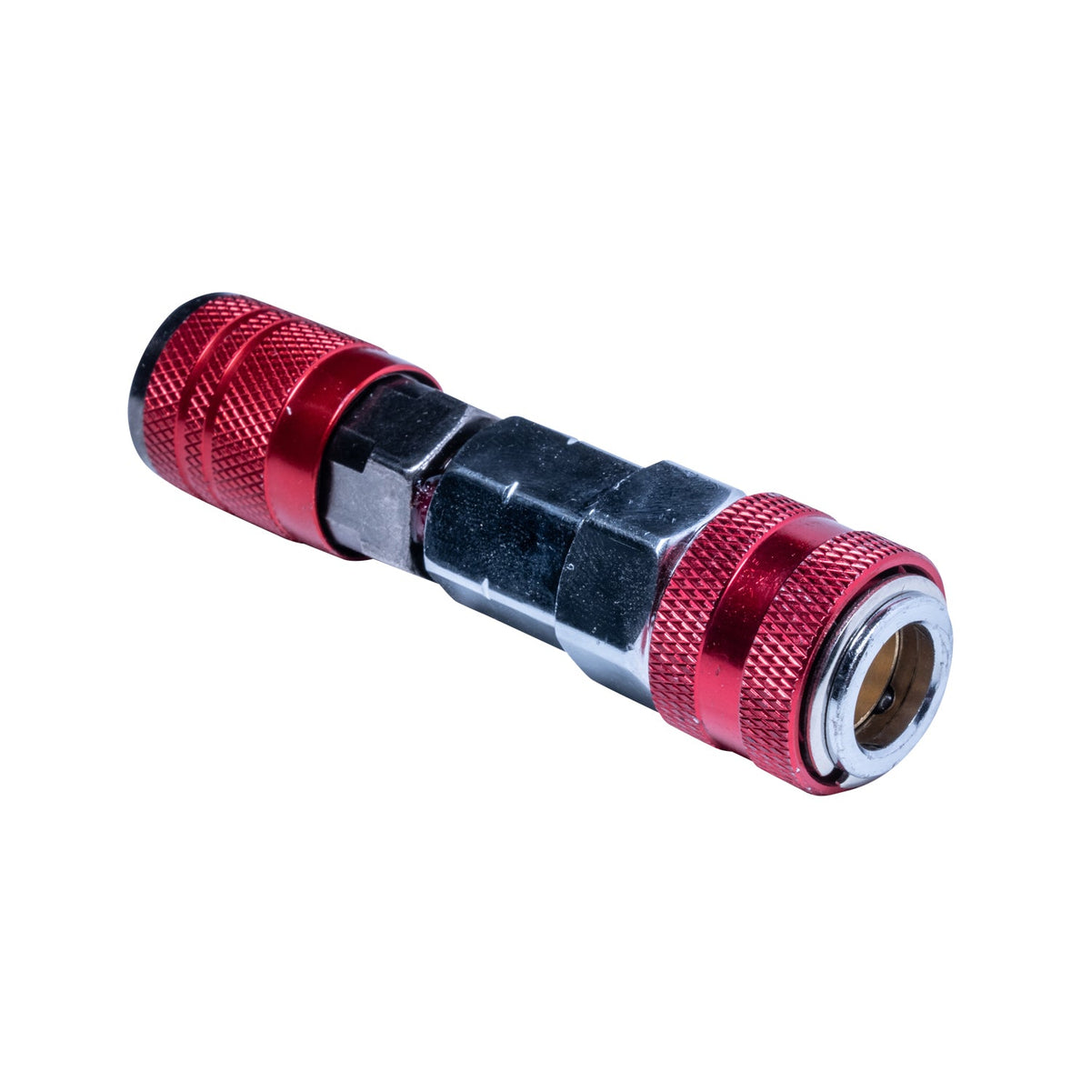Thor's Lightning Air Compressor Adapters - Spirit of 1876 - Thor's Lightning Air Systems