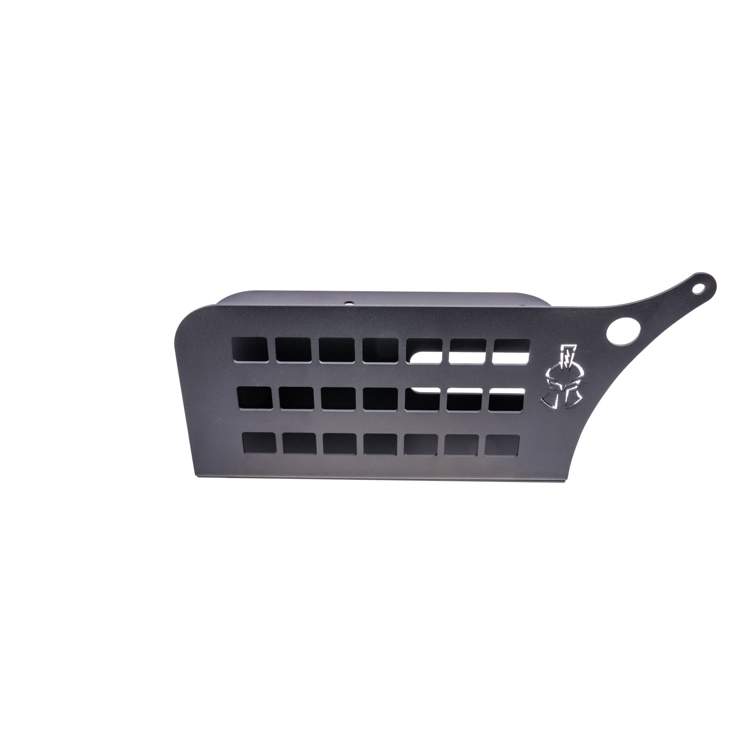 Thor's Lightning Refuge MOLLE Portable Air Compressor Mount for Ford Bronco 2 - Door Hard Top 2021 - Present - Spirit of 1876Thor's Lightning Air Systems