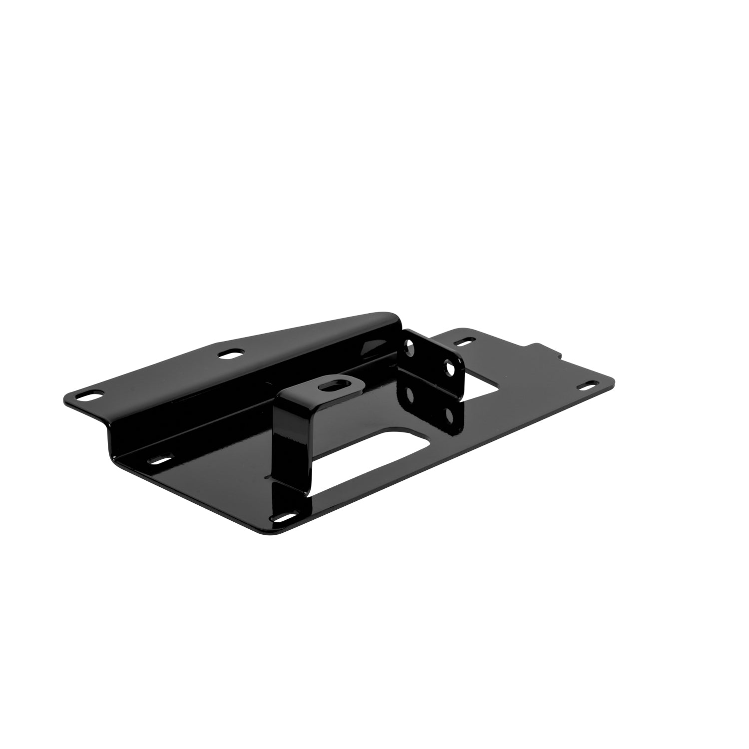 Thor's Lightning The Refuge 12v Underhood Air Compressor Mount for the 2010+ Toyota 4Runner - Spirit of 1876Thor's Lightning Air Systems