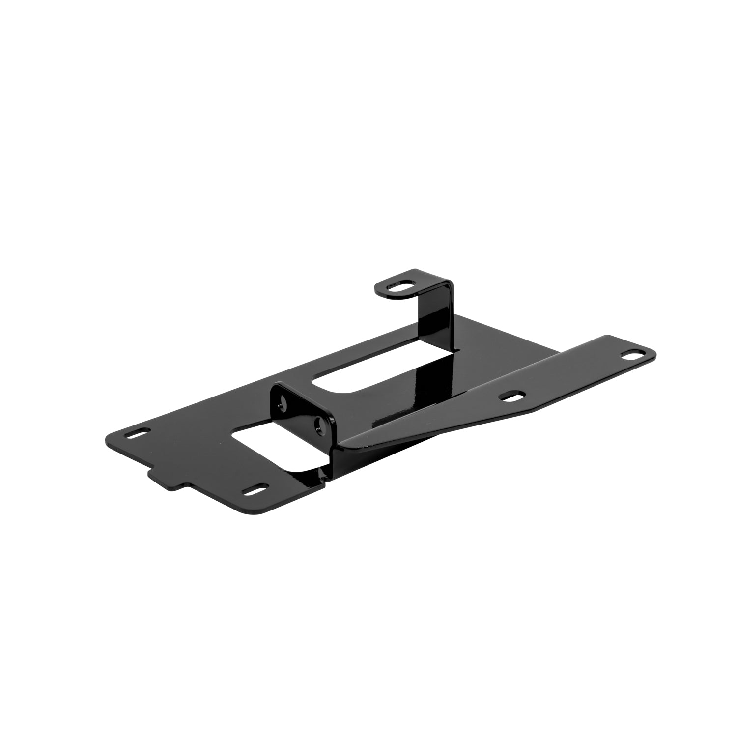 Thor's Lightning The Refuge 12v Underhood Air Compressor Mount for the 2010+ Toyota 4Runner - Spirit of 1876Thor's Lightning Air Systems