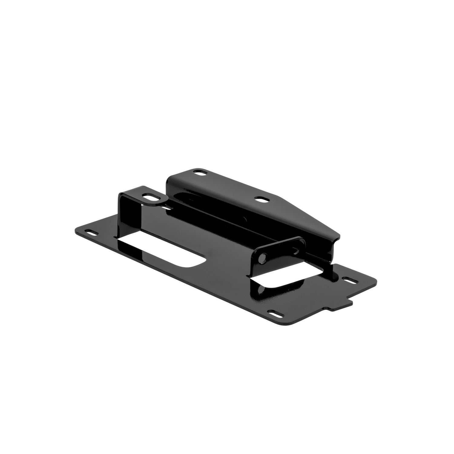 Thor's Lightning The Refuge 12v Underhood Air Compressor Mount for the 2010+ Toyota 4Runner - Spirit of 1876Thor's Lightning Air Systems