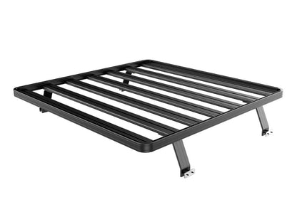 Toyota Tacoma Pickup Truck (2005-Current) Slimline II Load Bed Rack Kit