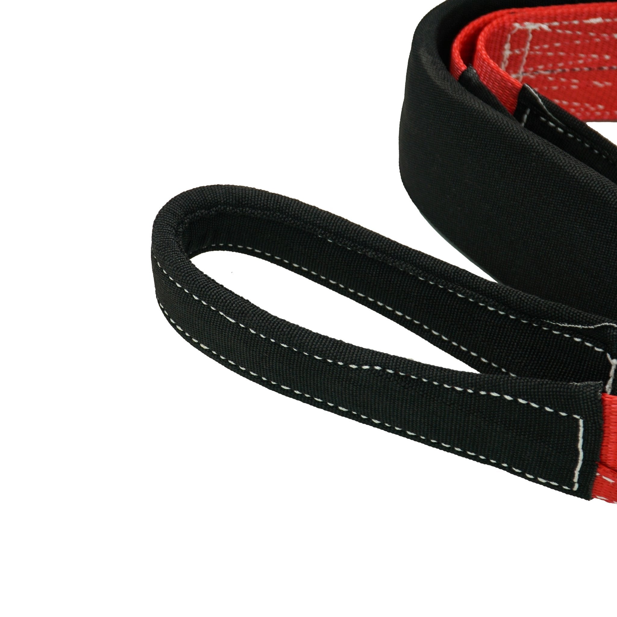 Tree strap - 3"x8' - 46,500 MTS - Spirit of 1876Agency6.com