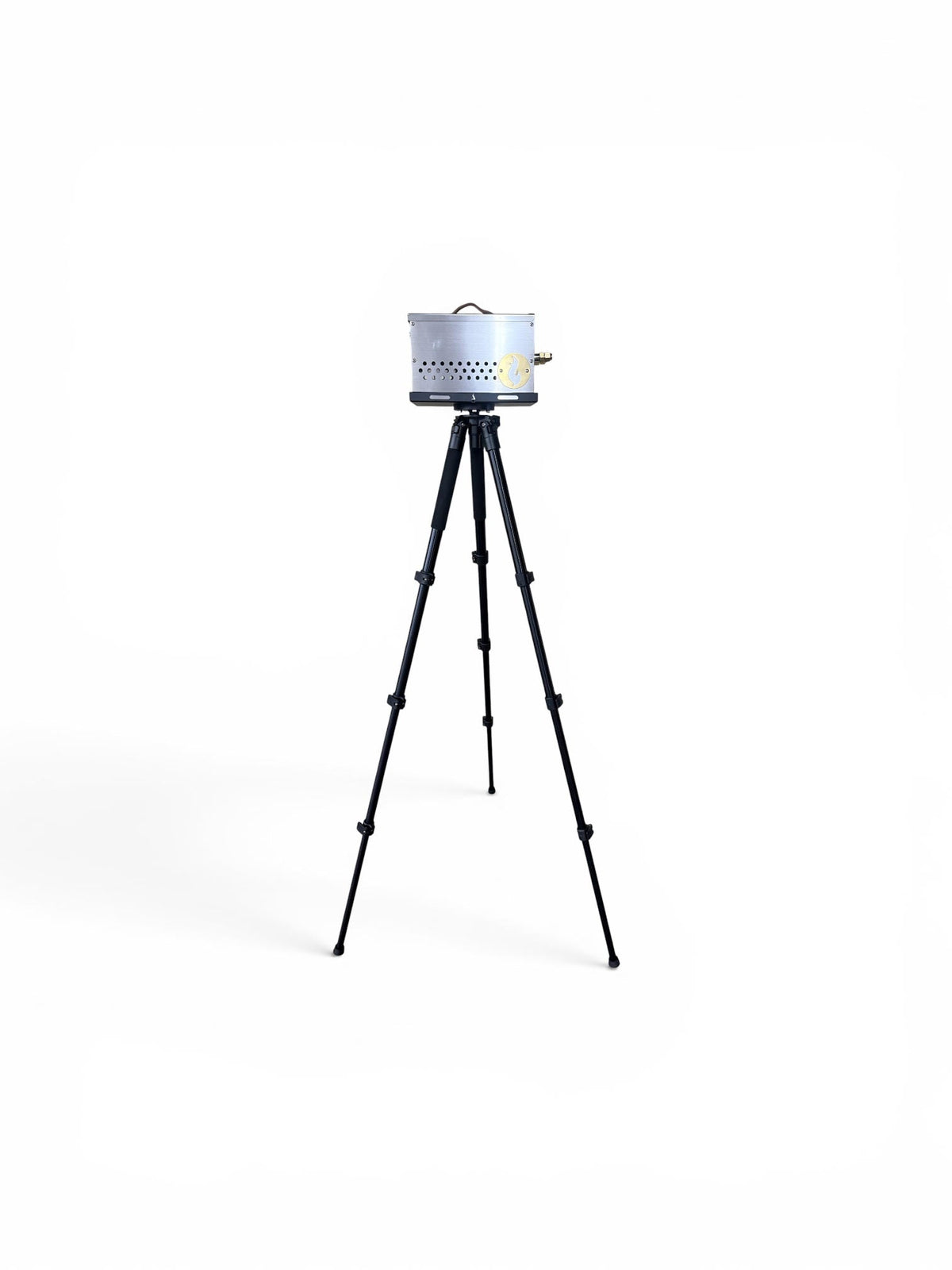 Reserve yours now! Hekla Daddy: Hekla and Daddy Long Legs Combo