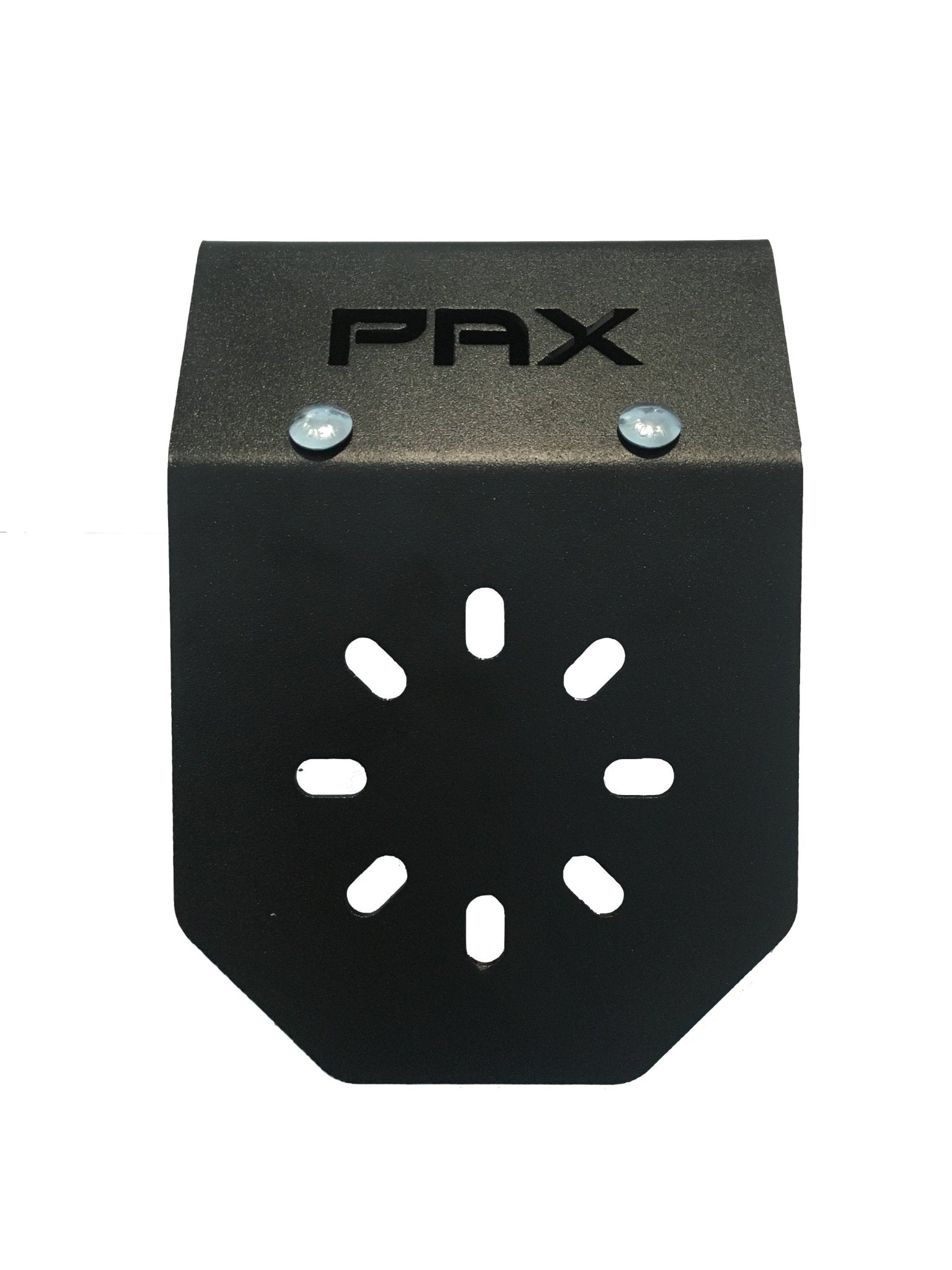 PAX Bar Mount - Spirit of 1876RotopaX