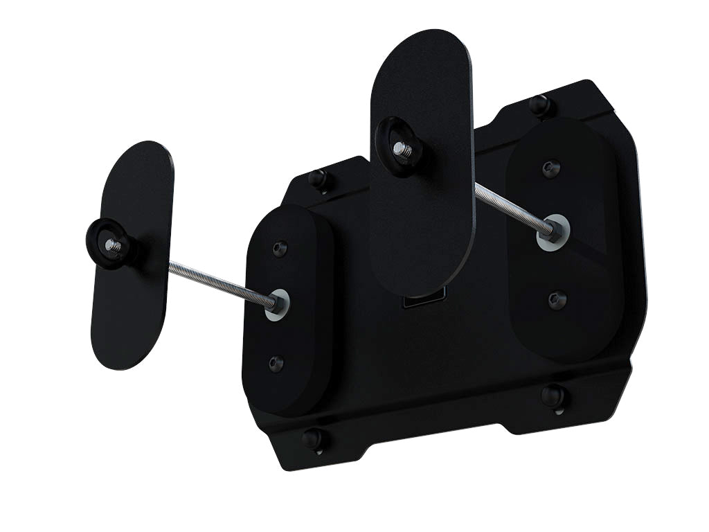 Universal Side Mount for Pro Water Tank / 20L