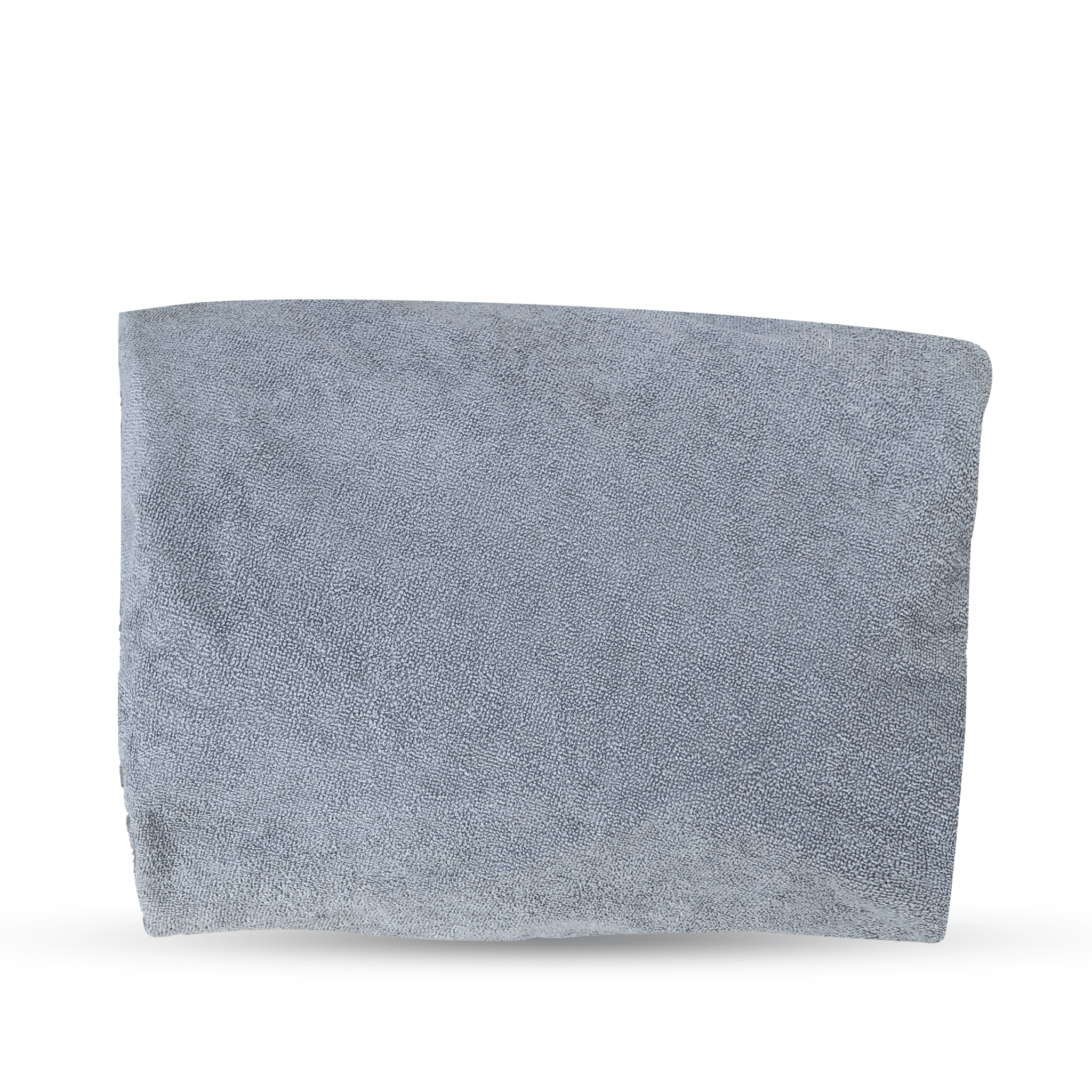 Vagabond Rooftop Tent Sheet - Spirit of 1876